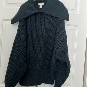 H&M Sweater